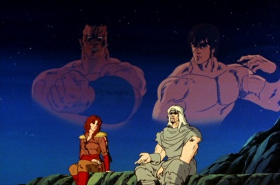 Raoh