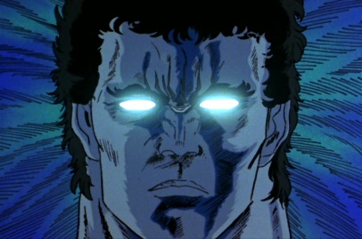 Raoh