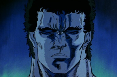 Raoh