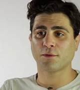 Luke Cummo