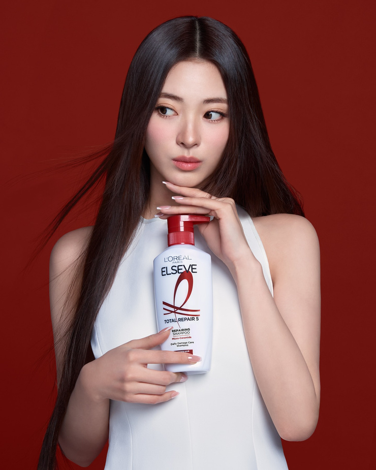 Anna Tanaka