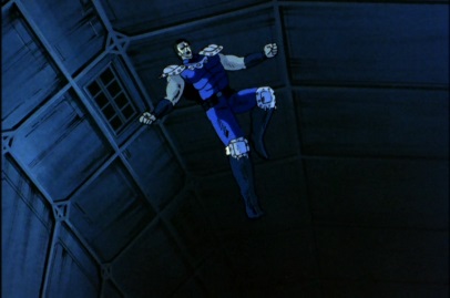 Raoh