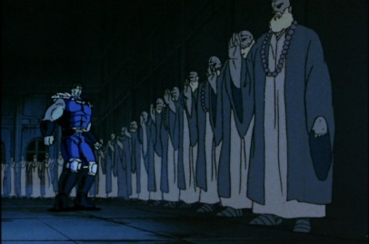 Raoh