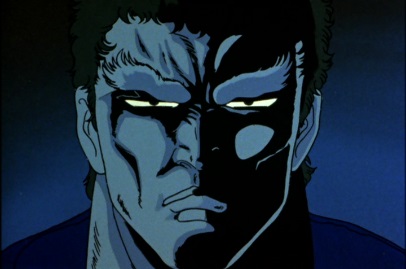 Raoh