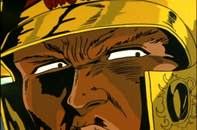 Raoh