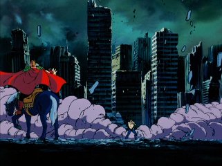 Raoh