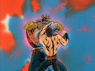 Raoh