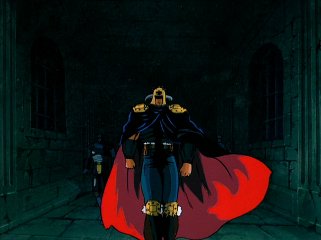 Raoh