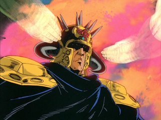 Raoh