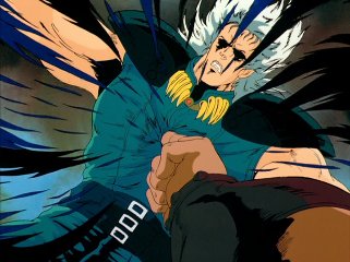 Raoh