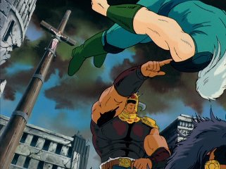 Raoh
