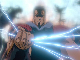 Raoh