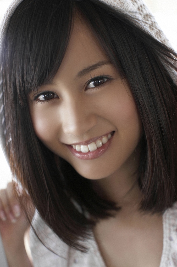 Atsuko Maeda Atsuko Maeda