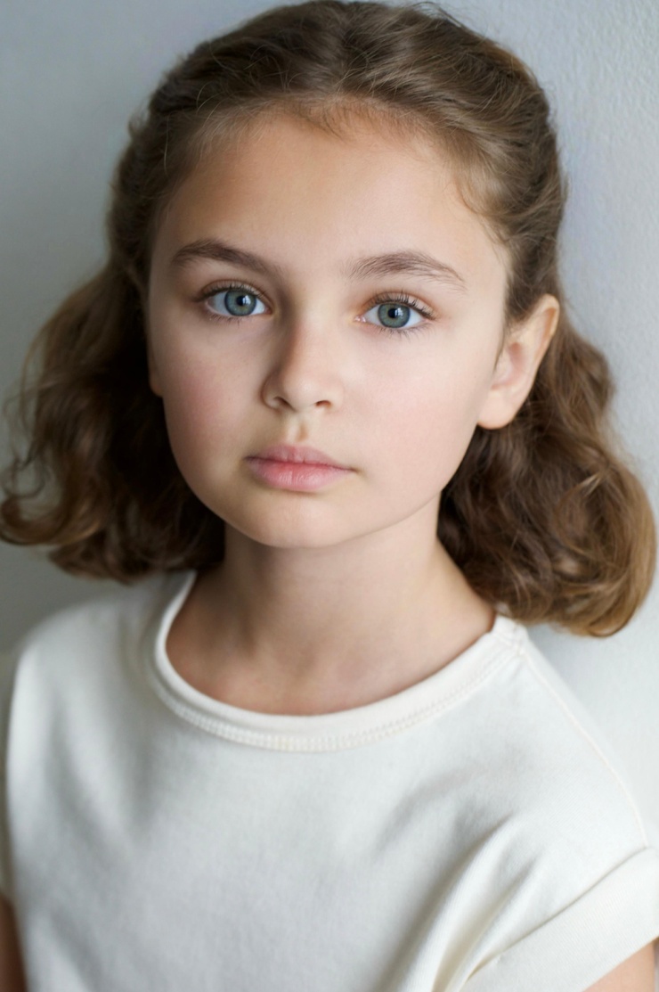 Jayda Eyles