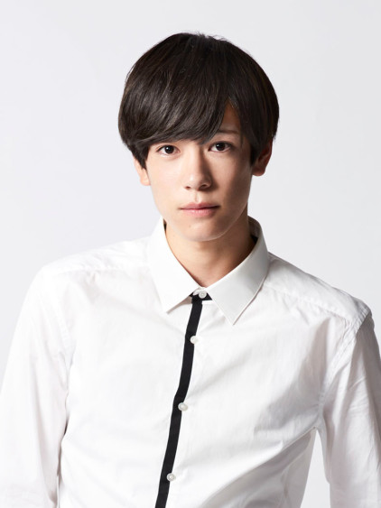 Shuichiro Naito