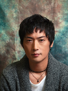Kenji Matsuda
