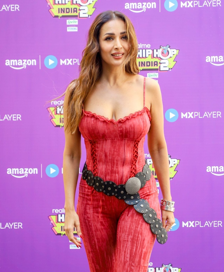 Malaika Arora Malaika Arora