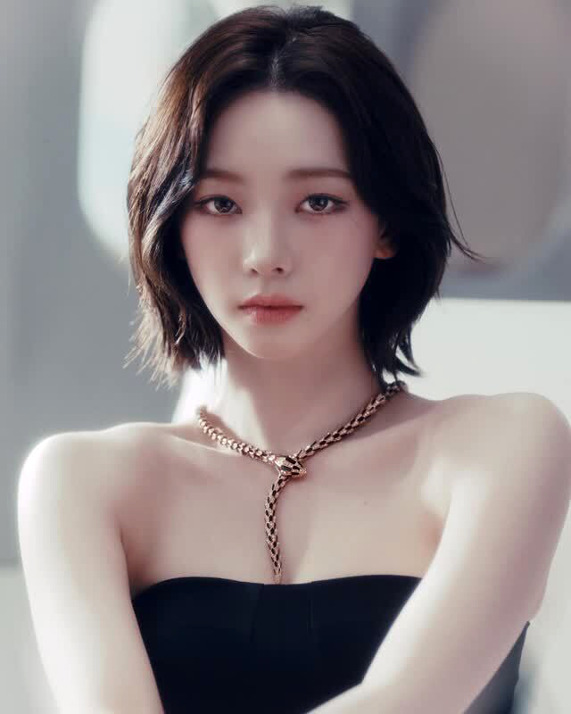 Ji-min Yoo