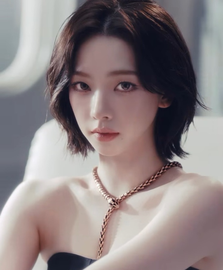 Ji-min Yoo Ji-min Yoo