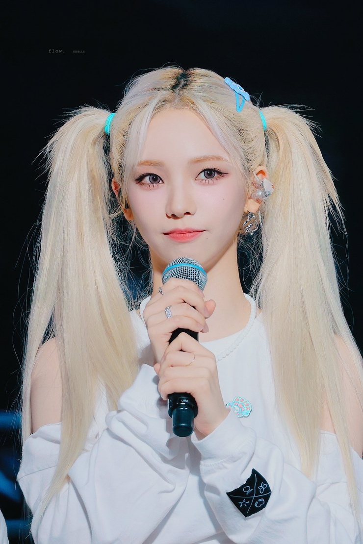 Ji-min Yoo