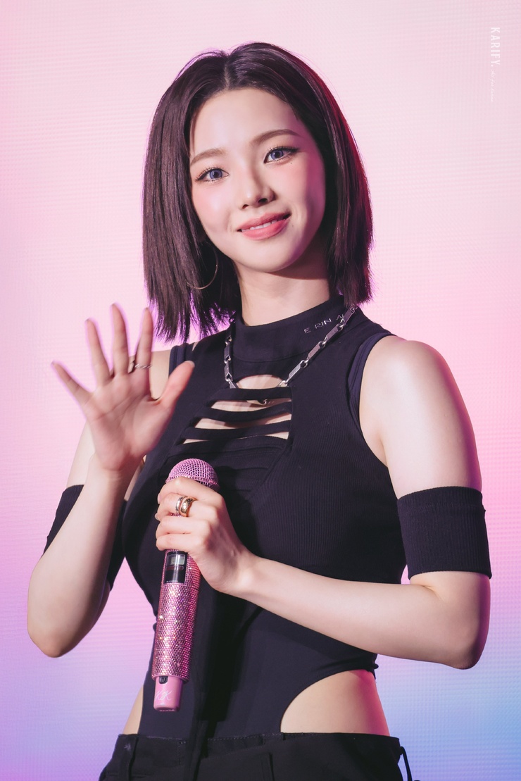 Ji-min Yoo