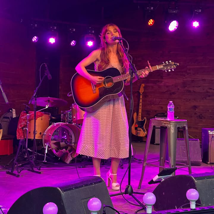 Sydney Sierota Sydney Sierota