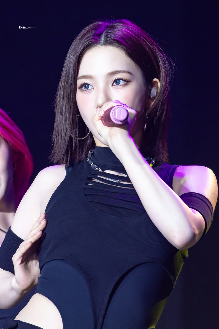 Ji-min Yoo