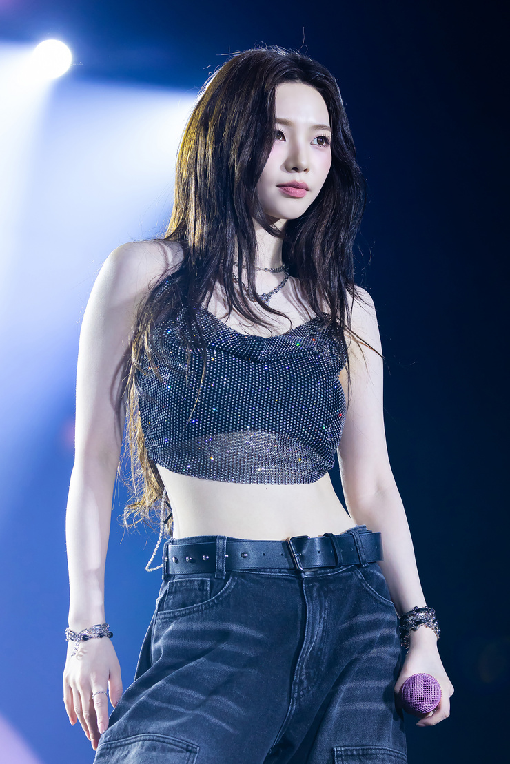 Ji-min Yoo