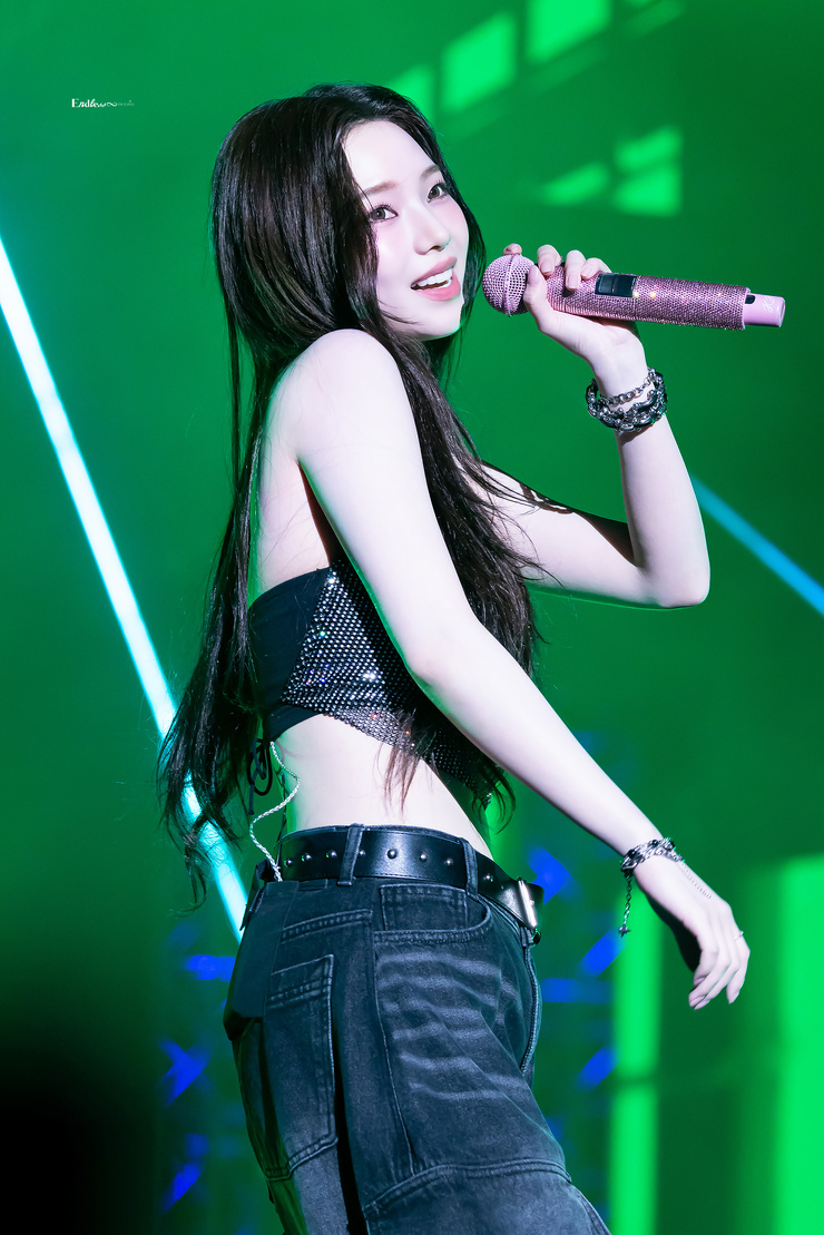 Ji-min Yoo
