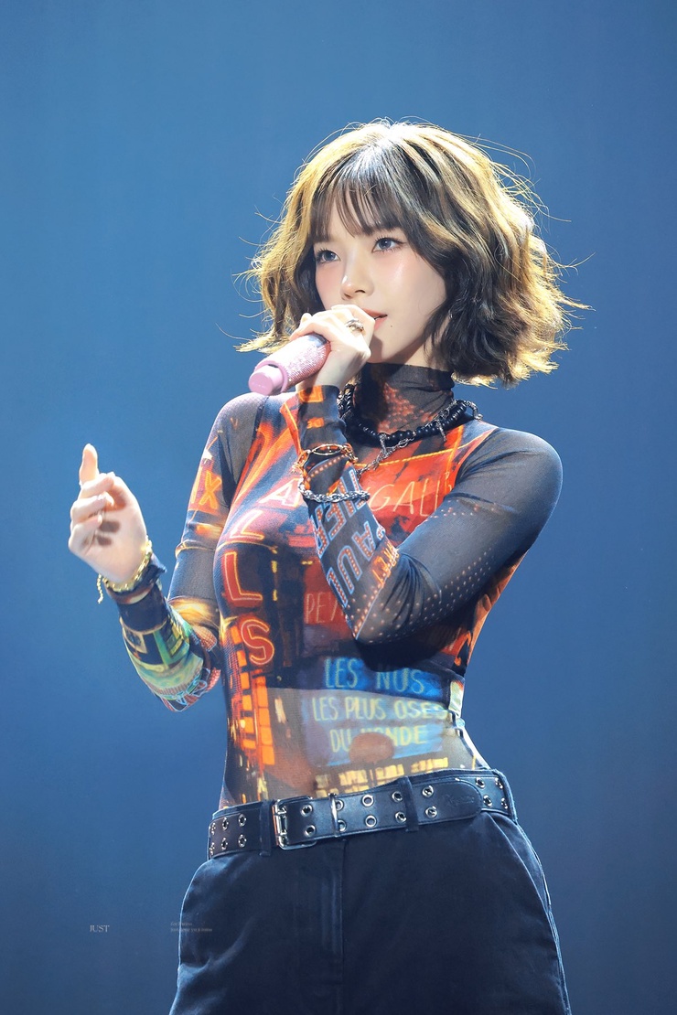 Ji-min Yoo