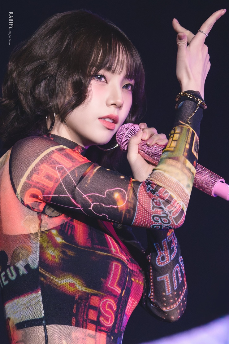 Ji-min Yoo