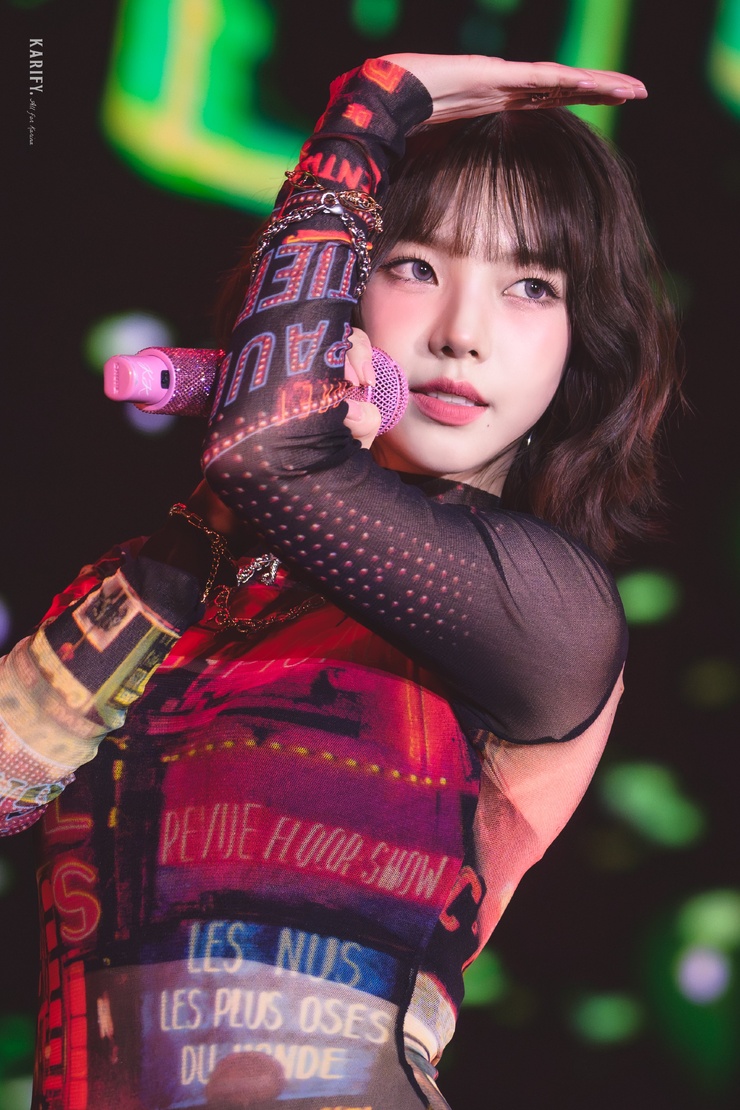 Ji-min Yoo