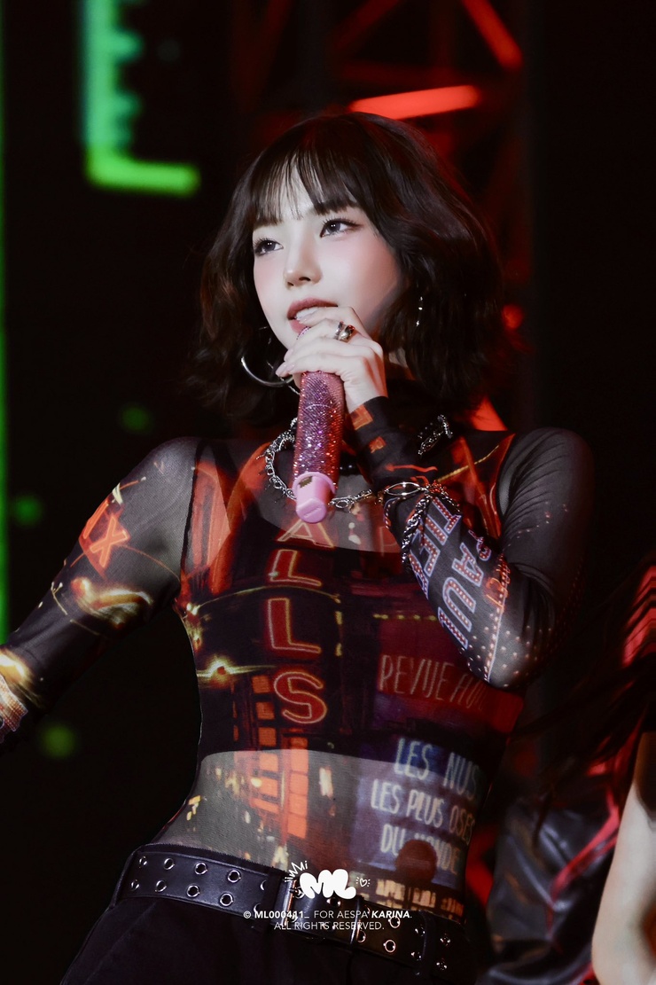 Ji-min Yoo