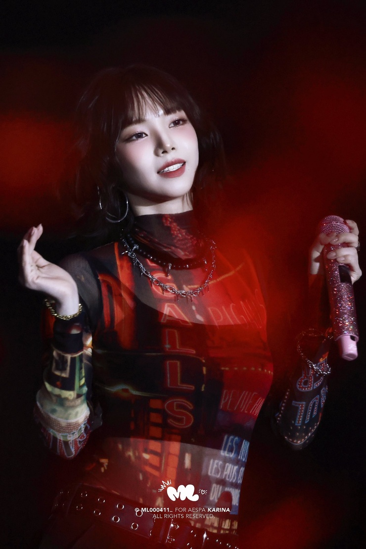 Ji-min Yoo
