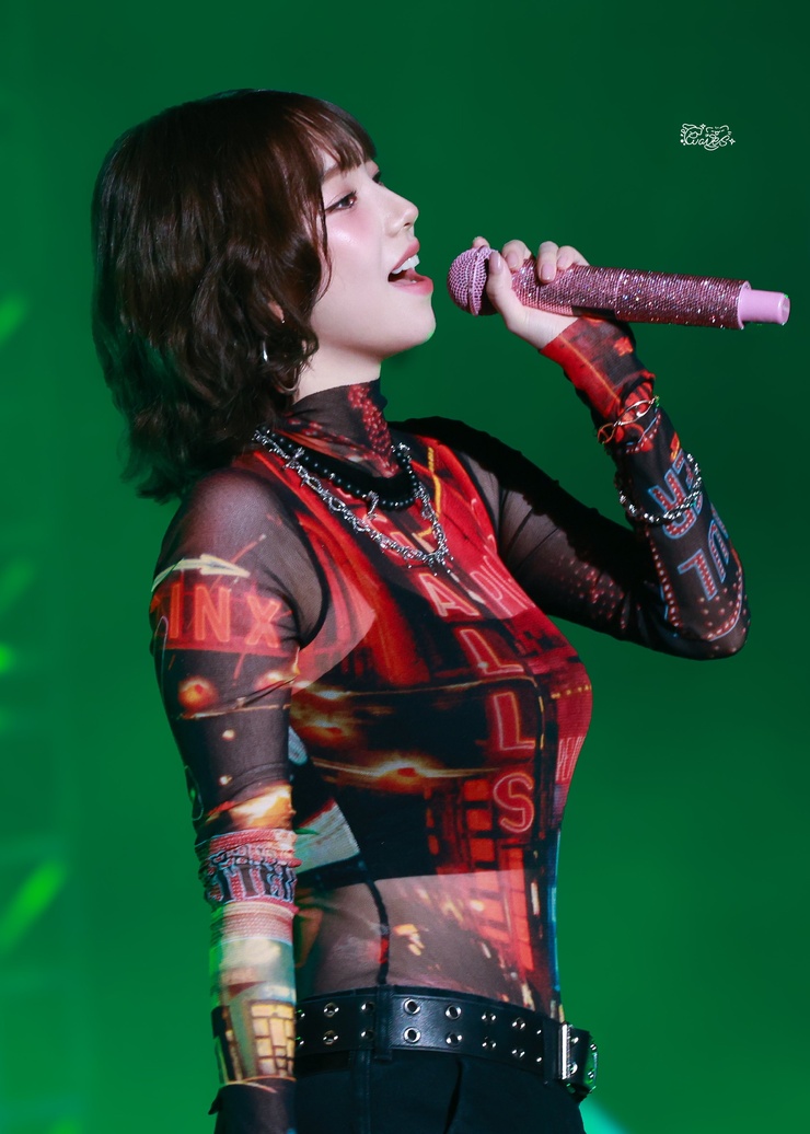 Ji-min Yoo