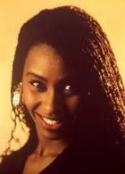 Olga de Souza