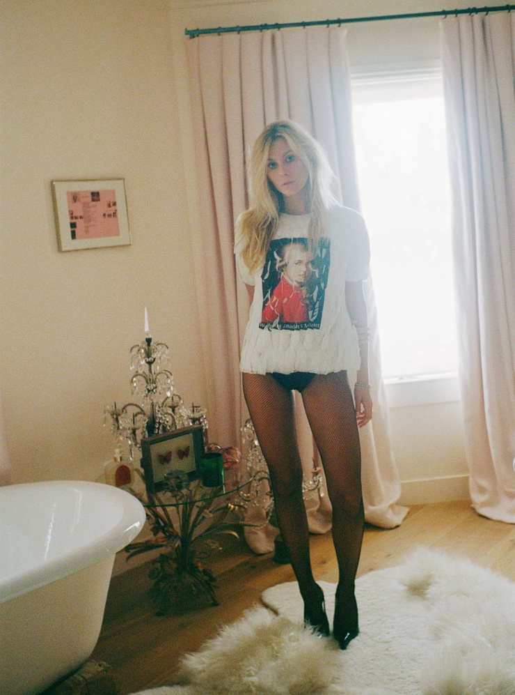 Lola Bute Lola Bute