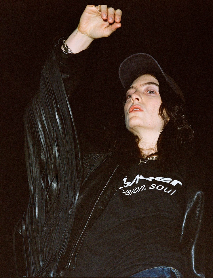 Lorde