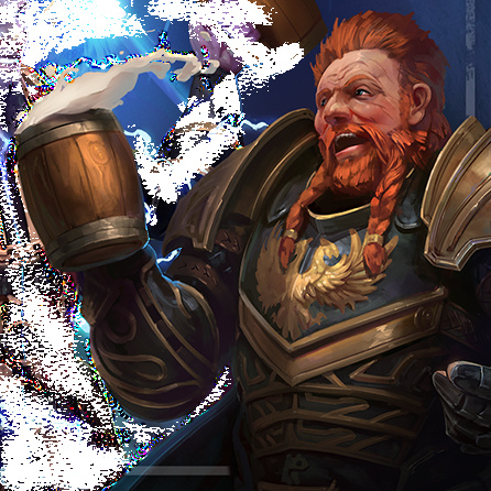 Oghren