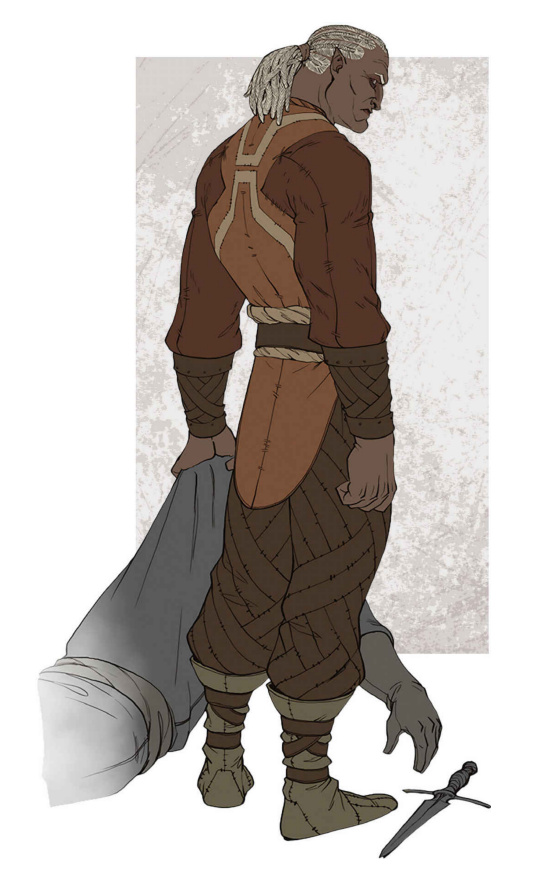 Sten