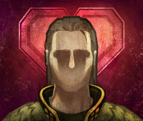 Anders