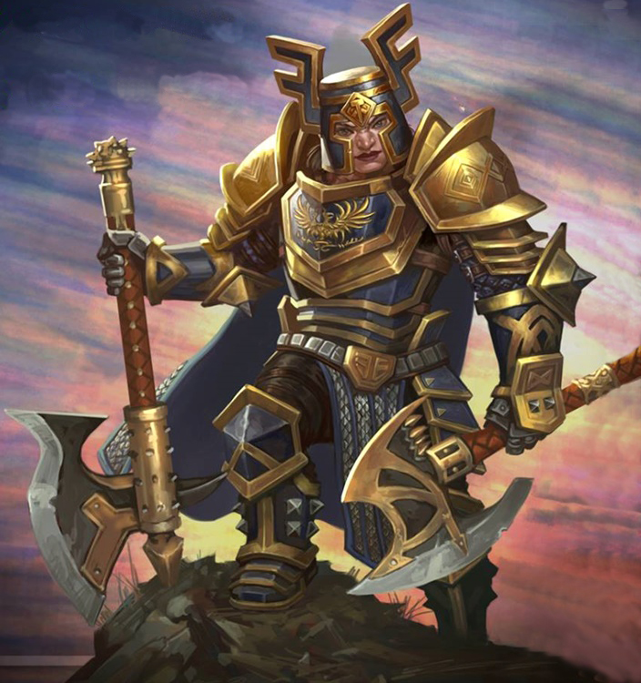 Sigrun