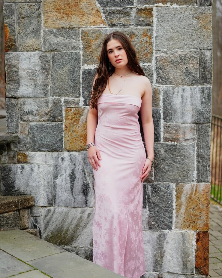 Lexia Hayden