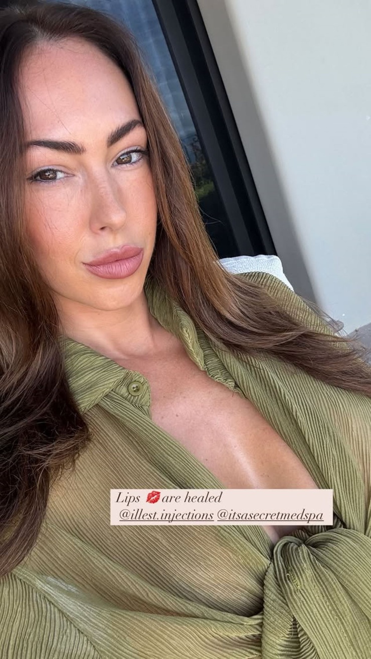 Hope Beel