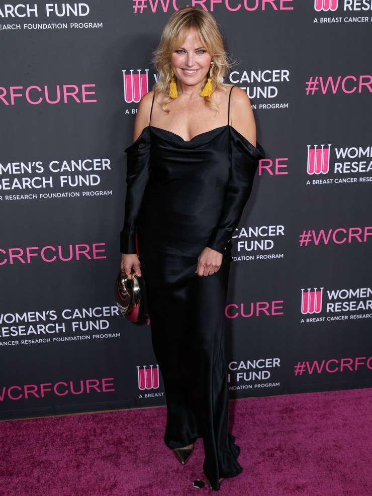Malin Akerman