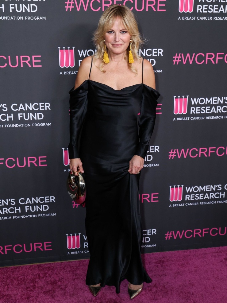 Malin Akerman