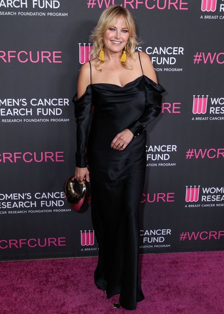 Malin Akerman
