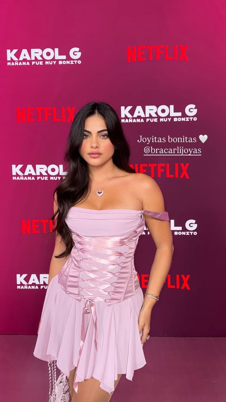 Sara Orrego Sara Orrego