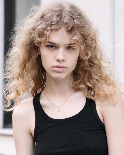 Tida Rosvall