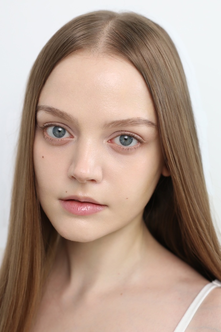 Dakota Rose Dakota Rose